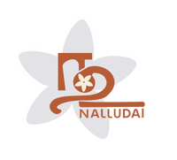 nalludai
